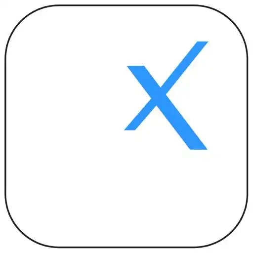 Play CSE PingX APK Play CSE PingX APK