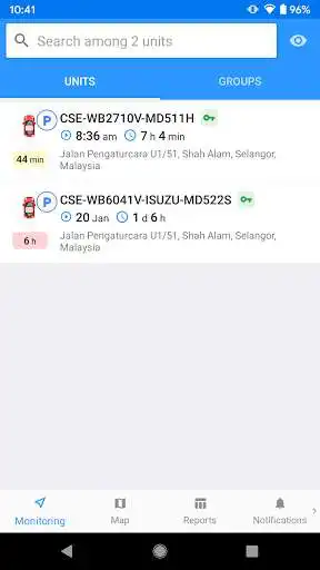 Play CSE PingX  and enjoy CSE PingX with UptoPlay