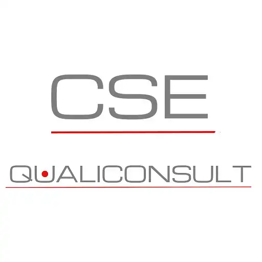 Play CSE Qualiconsult APK