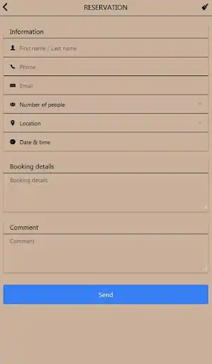 Play CSE Qualiconsult as an online game CSE Qualiconsult with UptoPlay
