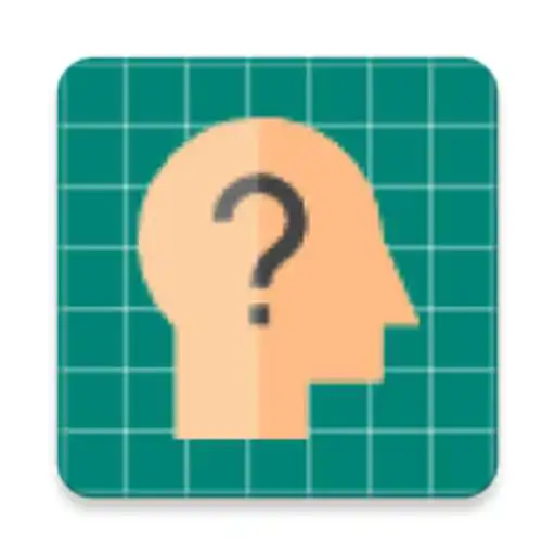 Play CSE-QUIZ PRO APK Play CSE-QUIZ PRO APK