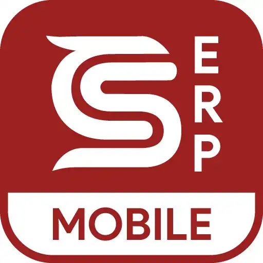 Play csERPMobile APK Play csERPMobile APK