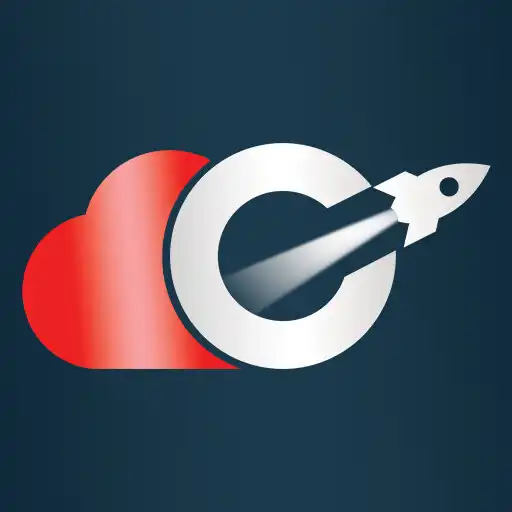 Play C Server APK Play C Server APK