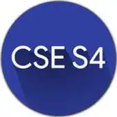 Free play online CSE S4 APK