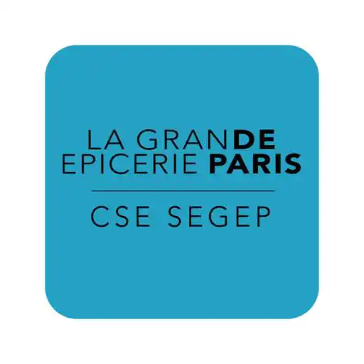 Play CSE SEGEP APK Play CSE SEGEP APK