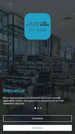 Play CSE SEGEP as an online game CSE SEGEP with UptoPlay