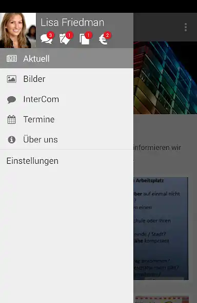 Play CSE Service GmbH as an online game CSE Service GmbH with UptoPlay