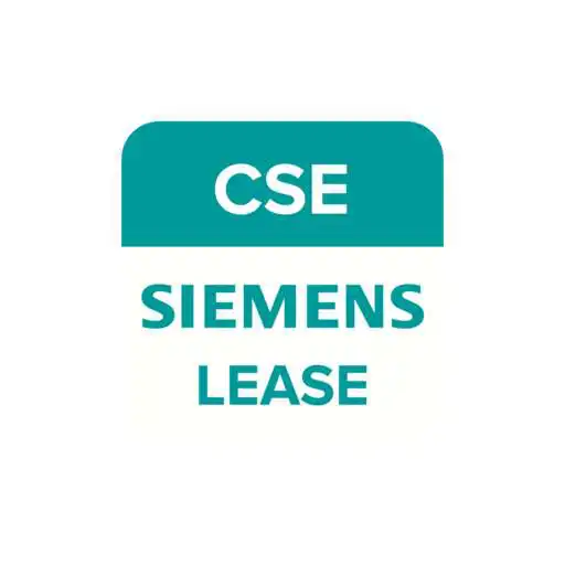Play CSE SFS France APK Play CSE SFS France APK