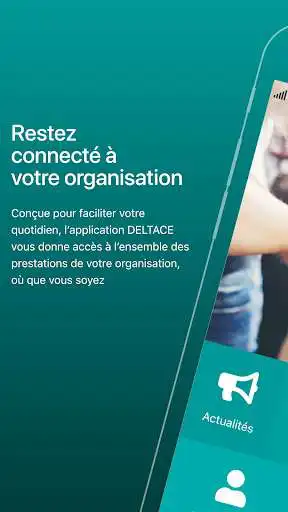 Play CSE SFS France  and enjoy CSE SFS France with UptoPlay