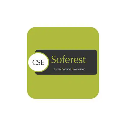 Play CSE SOFEREST APK Play CSE SOFEREST APK