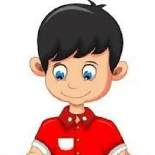 Play Cse spot APK Play Cse spot APK