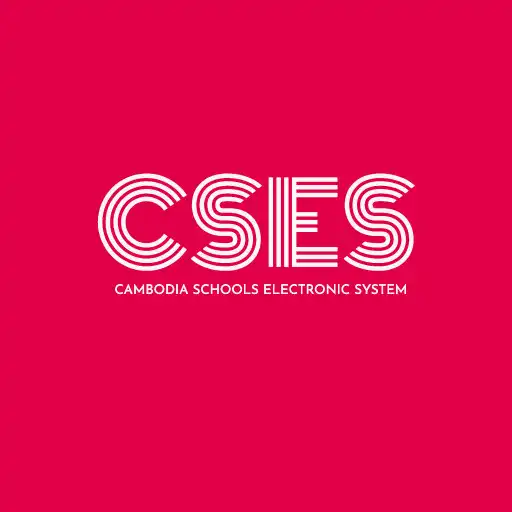 Play CSES Public APK