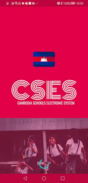 Play CSES Public and enjoy CSES Public with UptoPlay Play CSES Public and enjoy CSES Public with UptoPlay