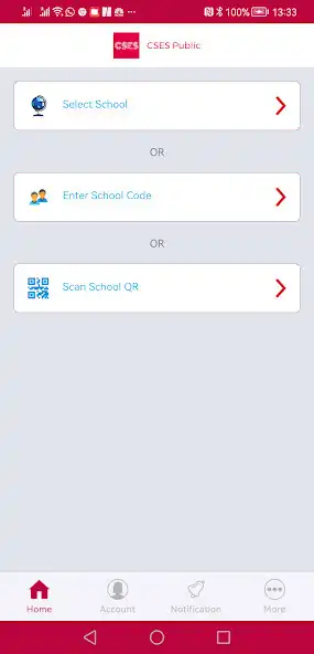 Play CSES Public as an online game online CSES Public with UptoPlay Play CSES Public as an online game CSES Public with UptoPlay