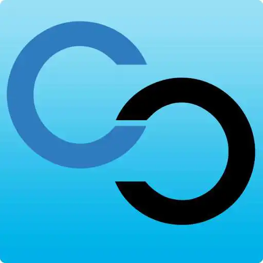 Free play online CSE Subscriber Notifications APK