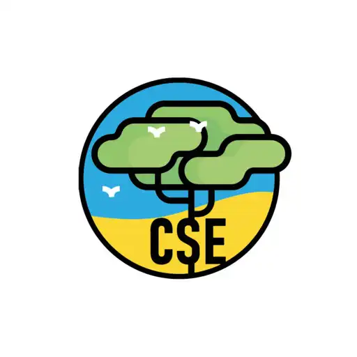 Play CSE Turbo APK