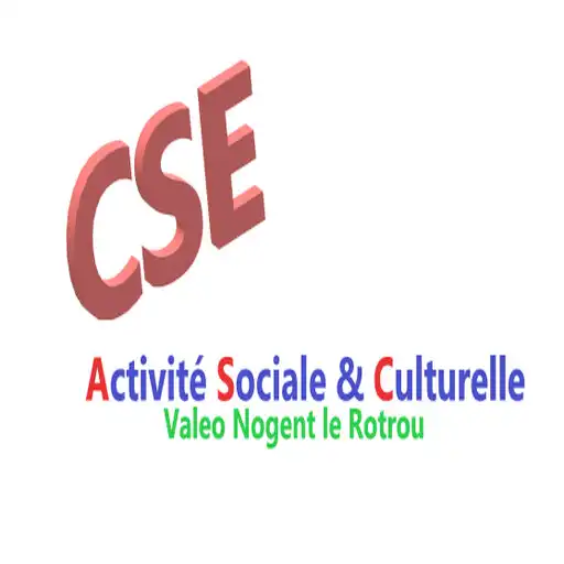 Play CSE VALEO NLR APK Play CSE VALEO NLR APK