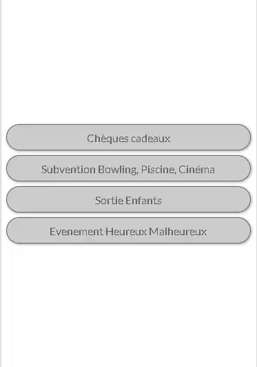 Play CSE VALEO NLR as an online game CSE VALEO NLR with UptoPlay