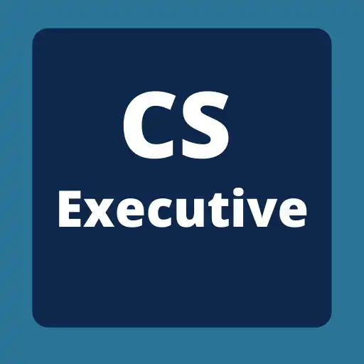Play CS Executive APK