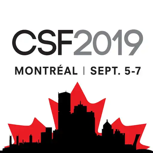 Play CSF 2019 APK Play CSF 2019 APK