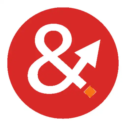 Play CSFAssociés APK Play CSFAssociés APK