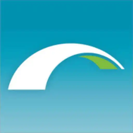 Play CSF Calendar App APK