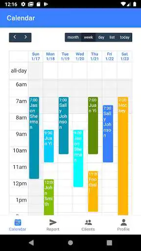 Play CSF Calendar App and enjoy CSF Calendar App with UptoPlay Play CSF Calendar App and enjoy CSF Calendar App with UptoPlay