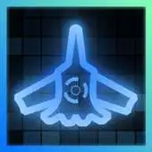 Free play online CS Fighter APK