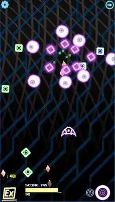 Play CS Fighter Play CS Fighter