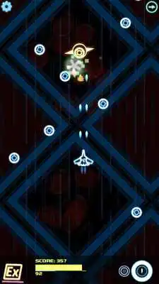 Play CS Fighter Play CS Fighter