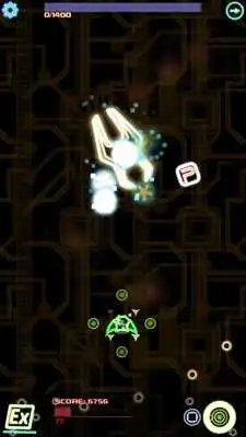 Play CS Fighter Play CS Fighter