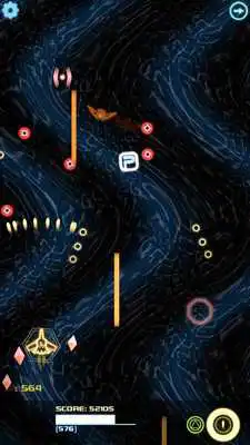 Play CS Fighter Play CS Fighter