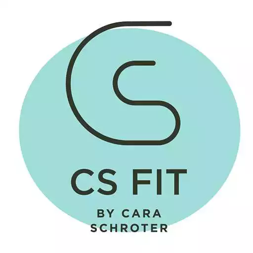 Play CS Fit APK