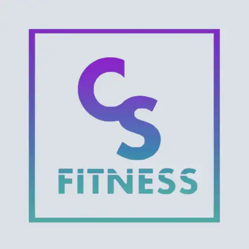 Play CSFitness App APK