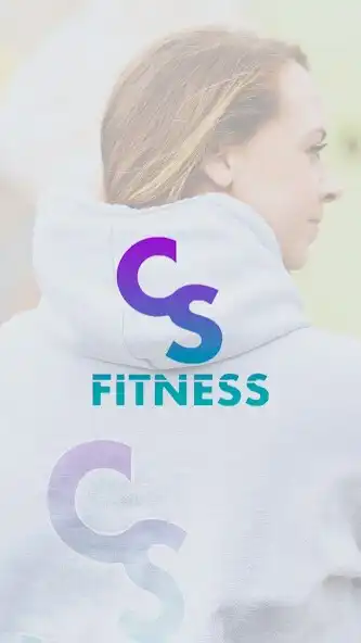 Play CSFitness App  and enjoy CSFitness App with UptoPlay
