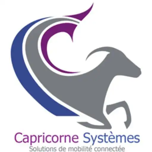 Play CS Fleet Mobile APK