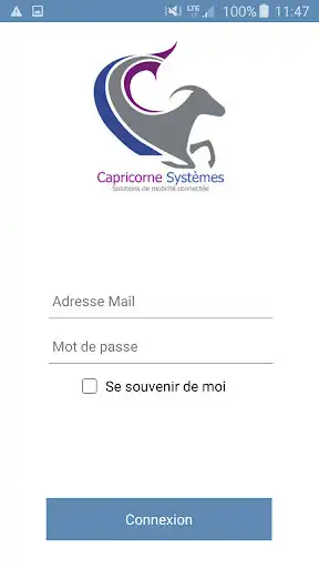 Play CS Fleet Mobile and enjoy CS Fleet Mobile with UptoPlay Play CS Fleet Mobile and enjoy CS Fleet Mobile with UptoPlay