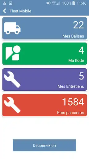 Play CS Fleet Mobile as an online game online CS Fleet Mobile with UptoPlay com.capricornesystemes.fleetmobile Play CS Fleet Mobile as an online game CS Fleet Mobile with UptoPlay