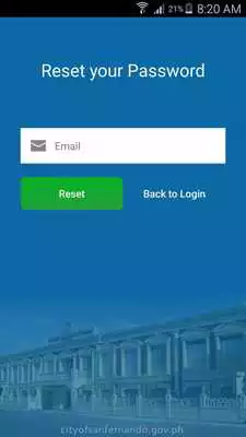 Play CSFP Business Profile