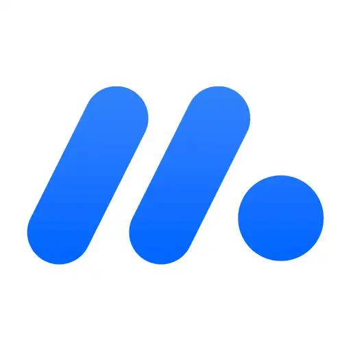 Play CSF Signals - Forex Crypto APK Play CSF Signals - Forex Crypto APK