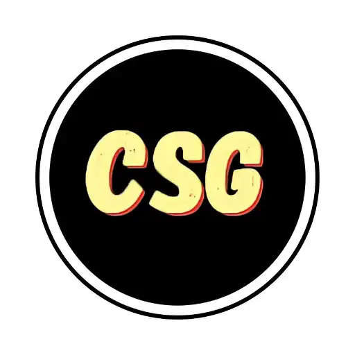Play CSG classes APK