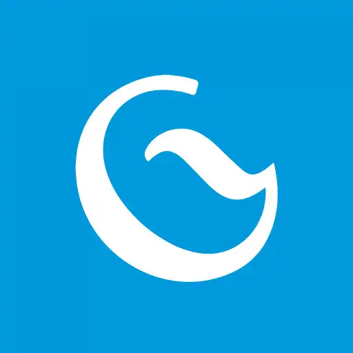 Play CSG Clinic APK Play CSG Clinic APK
