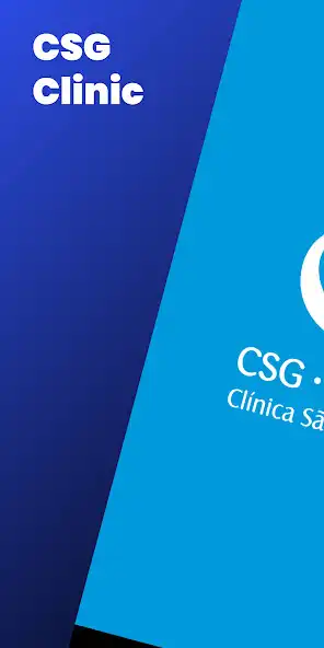 Play CSG Clinic  and enjoy CSG Clinic with UptoPlay