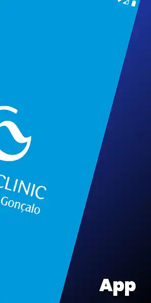 Play CSG Clinic as an online game CSG Clinic with UptoPlay