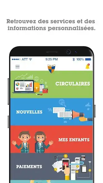 Play CSG – Collège Saint-Grégoire as an online game CSG – Collège Saint-Grégoire with UptoPlay