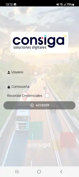 Play CSG-Movilidad and enjoy CSG-Movilidad with UptoPlay Play CSG-Movilidad and enjoy CSG-Movilidad with UptoPlay