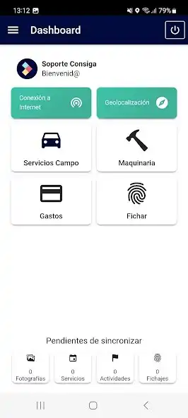 Play CSG-Movilidad as an online game online CSG-Movilidad with UptoPlay Play CSG-Movilidad as an online game CSG-Movilidad with UptoPlay