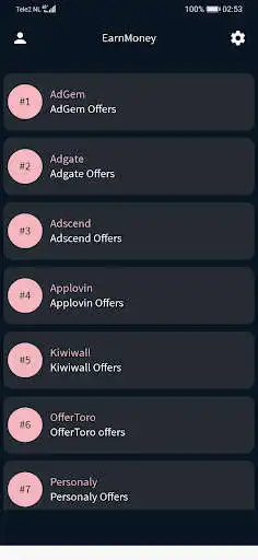 Play CSGO - Get CS:GO Skins  and enjoy CSGO - Get CS:GO Skins with UptoPlay