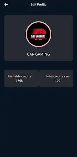 Play CSGO - Get CS:GO Skins as an online game CSGO - Get CS:GO Skins with UptoPlay