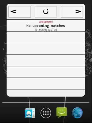 Play CS:GO Matches Widget (Free)